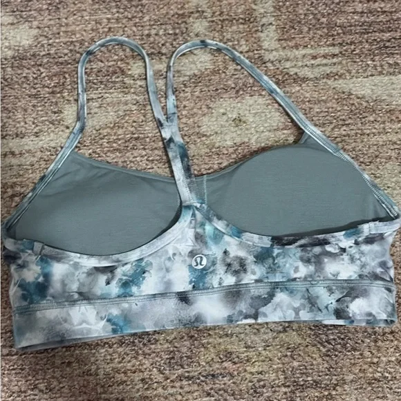 Lululemon bra - Picture 2 of 3